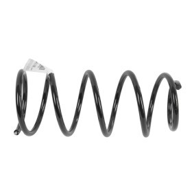 Compre Mola de suspensão da ABAKUS 234-01-162 a um preço baixo por 47,49 €