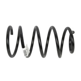 Acquista Molle ammortizzatori da ABAKUS 234-01-168 a buon mercato per soli 49,59 €