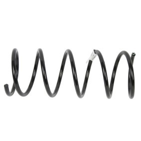 Osta Jousi (auton jousitus) ABAKUS:llä 234-01-185 edullisesti hintaan 32,96 €