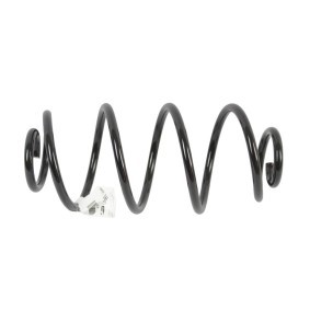 Köp Spiralfjäder av ABAKUS 234-02-007 till det låga priset 325,37 kr