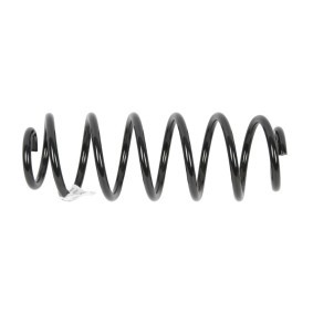 Köp Spiralfjäder av ABAKUS 234-02-031 till det låga priset 361,31 kr