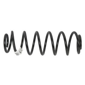 Köp Spiralfjäder av ABAKUS 234-02-046 till det låga priset 345,05 kr