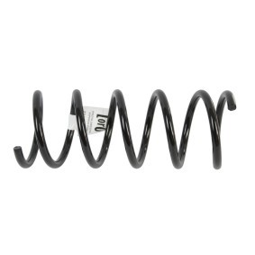 Acquista Molle ammortizzatori da ABAKUS 234-02-047 a buon mercato per soli 34,04 €