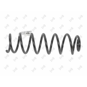 Compre Molas de ABAKUS online para MEGANE CC (EZ0/1_) a preços moderados
