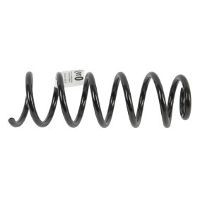 Comprar Muelle de suspensión de ABAKUS 234-02-093 a bajo precio de 38,94 €