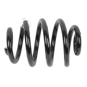 Osta Jousi (auton jousitus) ABAKUS:llä 234-02-099 edullisesti hintaan 57,21 €