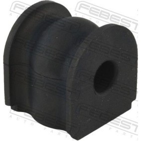 Compre Casquilhos da barra estabilizadora de FEBEST online para CR-V V (RW_, RT_) a preços moderados