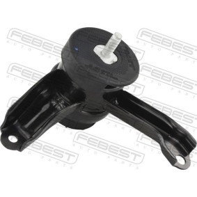 Motorlager HYM-H5RH von FEBEST günstig für 163,74 € online kaufen
