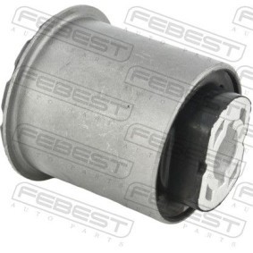 Achskörperlager KAB-046 von FEBEST günstig für 30,29 € online kaufen