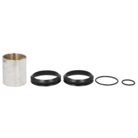 Köp Reparationssats, backspak av S-TR STR-1205227 till det låga priset 180,80 kr