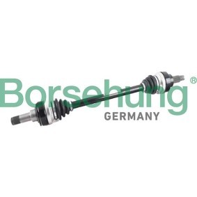 Acquista Semiasse da Borsehung B12487 a buon mercato per soli 362,03 €