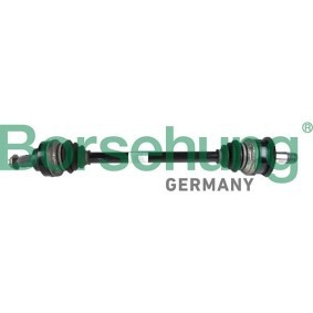 Acquista Semiasse da Borsehung B12488 a buon mercato per soli 365,21 €