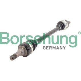 Acquista Semiasse da Borsehung B12491 a buon mercato per soli 351,71 €