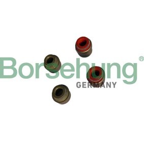 Ventilschaftdichtung für MERCEDES-BENZ von Borsehung