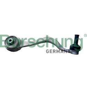 Axialgelenk des Herstellers Borsehung - Originalware Artikelnummer: B12545