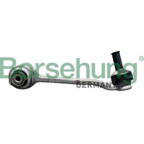 Axialgelenk des Herstellers Borsehung - Originalware Artikelnummer: B12550