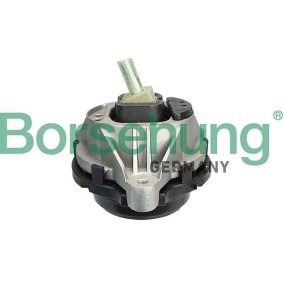 Acquista Supporto motore da Borsehung B12600 a buon mercato per soli 80,48 €