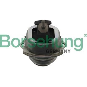 Acquista Supporto motore da Borsehung B12633 a buon mercato per soli 86,81 €
