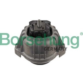 Acquista Supporto motore da Borsehung B12642 a buon mercato per soli 80,48 €