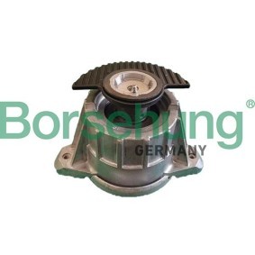 Motorlager B12643 von Borsehung günstig für 79,17 € online kaufen