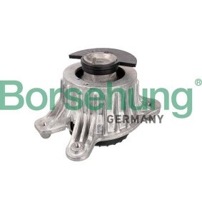 Motorlager B12646 von Borsehung günstig für 120,05 € online kaufen