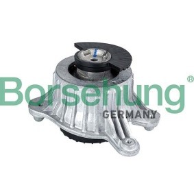 Motorlager B12647 von Borsehung günstig für 120,05 € online kaufen