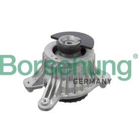 Motorlager B12648 von Borsehung günstig für 122,62 € online kaufen