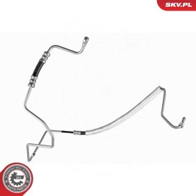 Compre Tubo hidráulico, direcção da ESEN SKV 10SKV996 a um preço baixo por 68,75 €