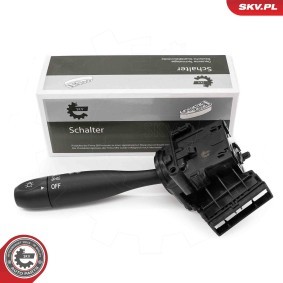 Lenkstockschalter 38SKV571 von ESEN SKV günstig für 26,19 € online kaufen
