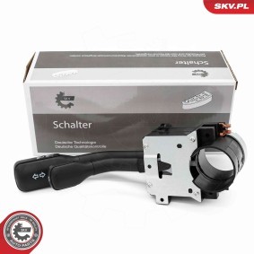 Lenkstockschalter für AUDI von ESEN SKV