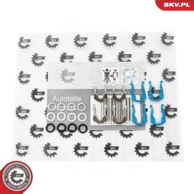 Achetez des Kit de joints, injecteur ESEN SKV 53SKV202 à prix pour 17,72 €