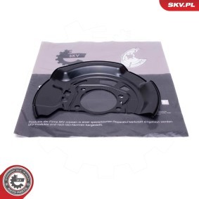 Ankerblech 57SKV232 von ESEN SKV günstig für 38,31 € online kaufen