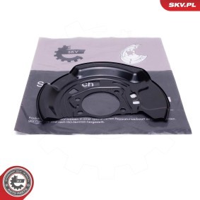 Ankerblech 57SKV233 von ESEN SKV günstig für 38,31 € online kaufen