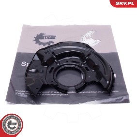 Ankerblech 57SKV244 von ESEN SKV günstig für 32,18 € online kaufen