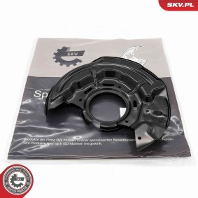 Ankerblech 57SKV245 von ESEN SKV günstig für 23,36 € online kaufen