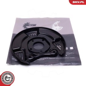 Ankerblech 57SKV746 von ESEN SKV günstig für 30,51 € online kaufen
