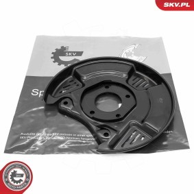 Ankerblech 57SKV747 von ESEN SKV günstig für 29,88 € online kaufen