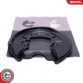 Ankerblech 57SKV754 von ESEN SKV günstig für 24,89 € online kaufen