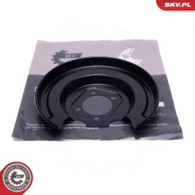 Ankerblech 57SKV774 von ESEN SKV günstig für 27,71 € online kaufen