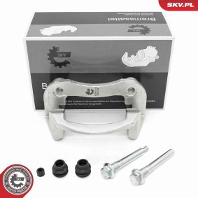 Comprar Soporte, pinza de freno de ESEN SKV 67SKV710 a bajo precio de 29,34 €