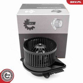 Innenraumgebläse 68SKV202 von ESEN SKV günstig für 49,78 € online kaufen