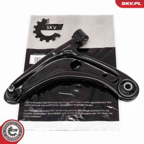 Compre Braço de suspensão da ESEN SKV 69SKV113 a um preço baixo por 57,25 €
