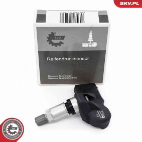 Osta Pyöräanturi, rengaspaine ESEN SKV:llä 70SKV009 edullisesti hintaan 40,60 €