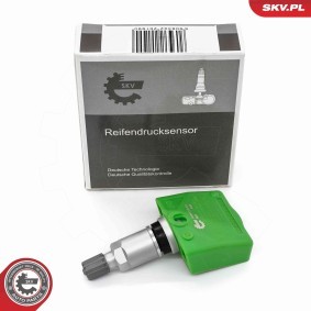 Comprar Sensor de presión de neumáticos (TPMS) de ESEN SKV 70SKV015 a bajo precio de 29,91 €