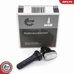 Comprar Sensor de presión de neumáticos (TPMS) de ESEN SKV 70SKV021 a bajo precio de 34,63 €