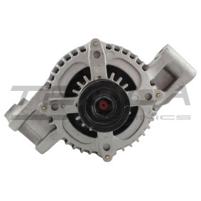 Kjøp Dynamo av TESLA TECHNICS TT12257 PRO til den lave prisen 2511,27 NOK