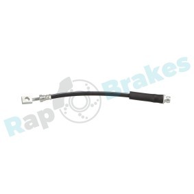 Bremsschlauch R-H1470 von RAP BRAKES günstig für 10,63 € online kaufen