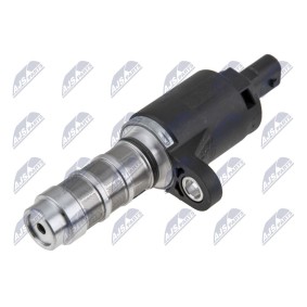 Osta Säätöventtiili, nokka-akselin ajoitus (VVT) NTY:llä EFR-PL-007 edullisesti hintaan 56,52 €