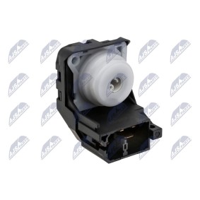 Achetez des Commutateur d'allumage NTY EKS-HD-002 à prix pour 18,74 €
