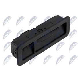 Comprar Conmutador, Desbloqueo tapa maletero de NTY EZC-CH-092 a bajo precio de 22,19 €
